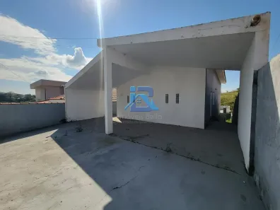 Casa com 4 Quartos à venda, 180m² no Villaggio Fosuzzi, Itatiba