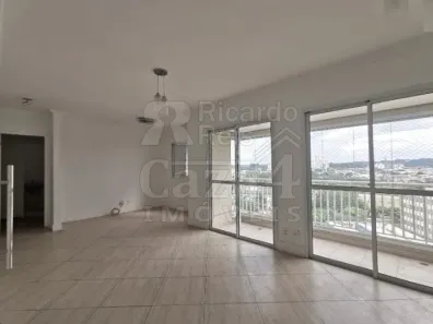 Apartamento com 2 Quartos à venda, 80m² no Jurubatuba, São Paulo