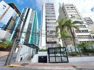 Sala Comercial à venda, 51m² no Centro, Florianópolis