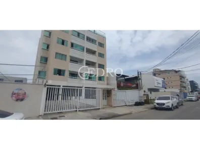 Apartamento com 3 Quartos para alugar, 85m² no Centro, São Pedro da Aldeia