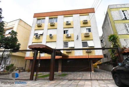 Apartamento com 2 Quartos à venda, 72m² no Praia de Belas, Porto Alegre