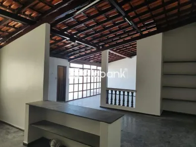 Apartamento com 4 Quartos à venda, 159m² no São José, Montes Claros