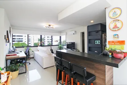 Apartamento com 2 Quartos à venda, 97m² no Rio Branco, Porto Alegre