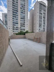 Galpão/Depósito/Armazém para alugar, 150m² no Jardim, Santo André