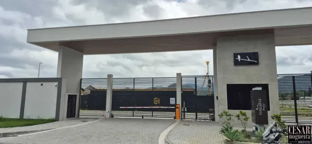 Lote/Terreno à venda, 180m² no Vargem Pequena, Rio de Janeiro