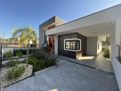 Casa com 3 Quartos à venda, 112m² no Potecas, São José