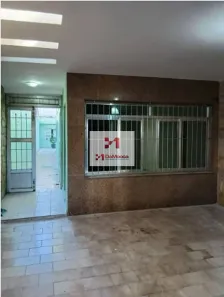 Sobrado com 3 Quartos à venda, 150m² no Tatuapé, São Paulo