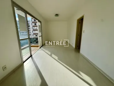 Apartamento com 2 Quartos à venda, 87m² no Centro, Florianópolis