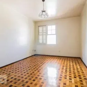 Apartamento com 3 Quartos à venda, 90m² no Partenon, Porto Alegre