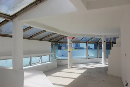 Apartamento com 4 Quartos à venda, 642m² no Santa Cecília, São Paulo