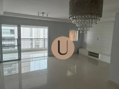 Apartamento com 3 Quartos à venda, 147m² no Centro, São Bernardo do Campo