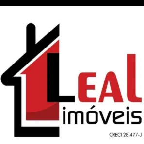 Lote/Terreno à venda, 354m² no Centro, Presidente Prudente