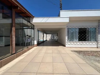 Casa com 2 Quartos à venda, 153m² no São João, Itajaí