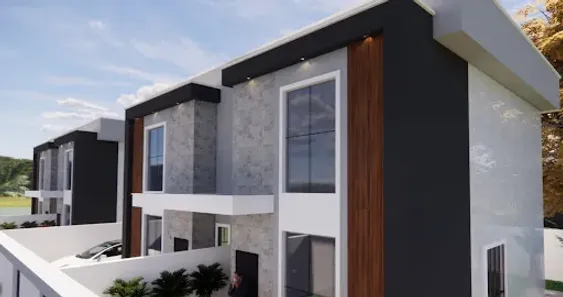 Casa com 3 Quartos à venda, 98m² no Floresta das Gaivotas, Rio das Ostras