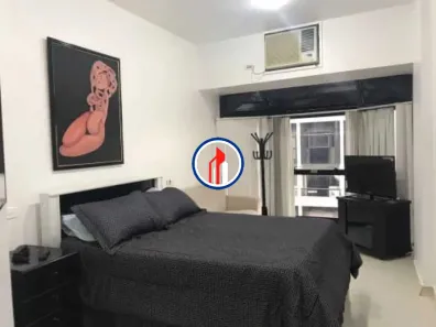 Apartamento com 2 Quartos à venda, 87m² no Flamengo, Rio de Janeiro