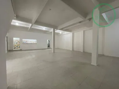Galpão/Depósito/Armazém para alugar, 200m² no Jardim Jaraguá (São Domingos), São Paulo