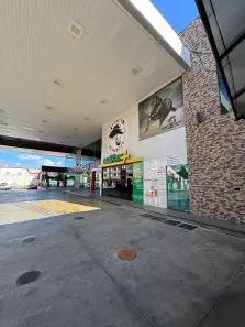 Prédio Comercial com 2 Quartos à venda, 1160m² no Centro, Crato