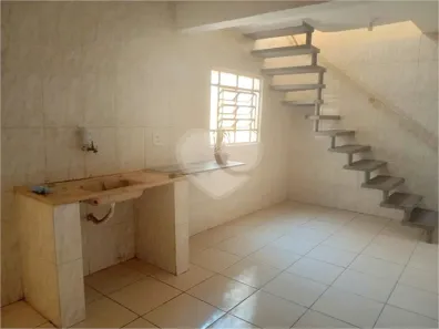 Apartamento com 2 Quartos para alugar, 120m² no Perdizes, São Paulo