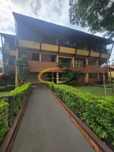 Apartamento com 3 Quartos à venda, 100m² no Bela Suiça, Londrina