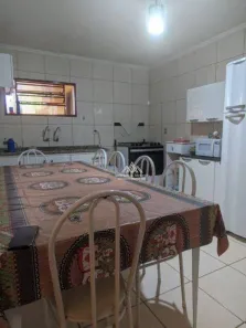 Sobrado com 3 Quartos à venda, 113m² no Sumarezinho, Ribeirão Preto
