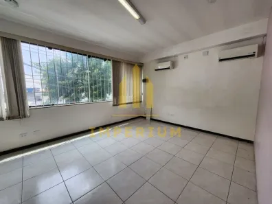Sala Comercial para alugar, 40m² no Vila Mazzei, São Paulo