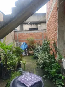 Casa com 4 Quartos à venda, 184m² no Campo Grande, Rio de Janeiro