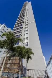 Apartamento com 4 Quartos à venda, 167m² no Centro, Balneário Camboriú