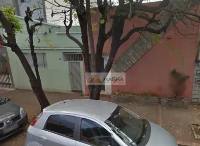 Casa com 2 Quartos à venda, 85m² no Campos Elíseos, Ribeirão Preto