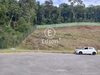 Lote/Terreno à venda, 360m² no Sertão do Maruim, São José