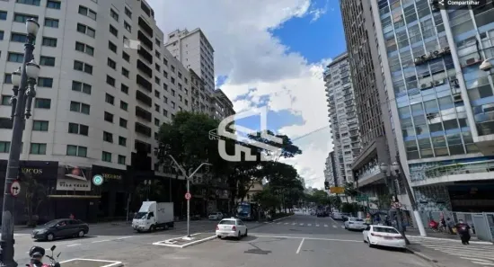 Ponto Comercial à venda, 242m² no República, São Paulo