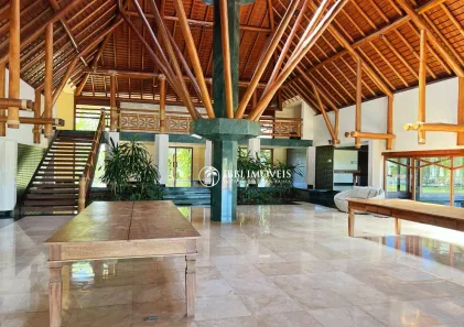 Lote/Terreno à venda, 700m² no , Mata de São João