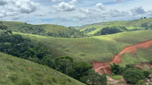 Lote/Terreno à venda, 23931m² no Freitas, São José dos Campos