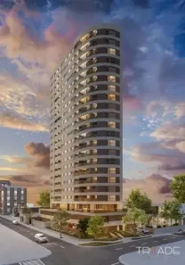 Apartamento com 3 Quartos à venda, 75m² no Rosarinho, Recife
