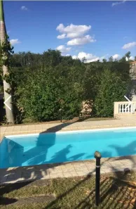 Fazenda/Sítio com 5 Quartos à venda, 280m² no Distrito Industrial I José Marangoni, Mogi Mirim