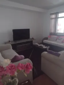 Casa com 2 Quartos à venda, 234m² no Rio Grande, São Bernardo do Campo
