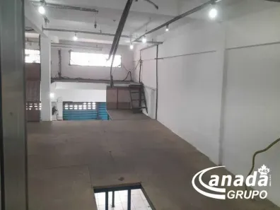 Ponto Comercial para alugar, 70m² no Centro, Osasco