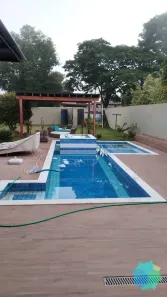 Casa de Condomínio com 4 Quartos à venda, 1050m² no Condomínio Fechado Village Haras São Luiz, Salto