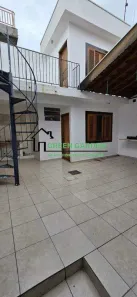 Casa com 2 Quartos à venda, 134m² no Jardim Esplanada, Jundiaí