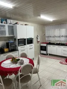 Casa com 2 Quartos à venda, 250m² no Jardim João Paulo II, Sumaré