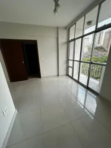 Apartamento com 2 Quartos para alugar, 75m² no Savassi, Belo Horizonte