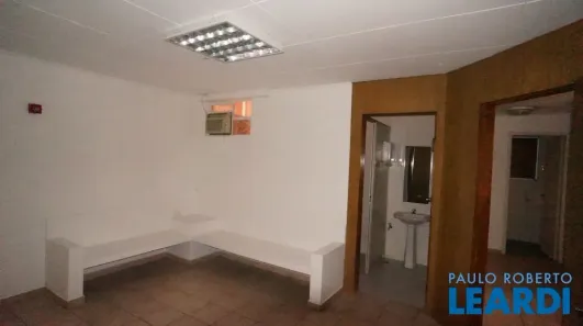 Sala Comercial à venda, 81m² no Bela Vista, São Paulo