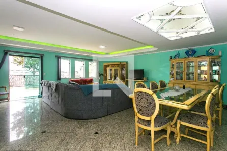 Casa com 4 Quartos à venda, 250m² no Penha de França, São Paulo