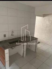 Casa com 5 Quartos à venda, 220m² no Jardim Modelo, São Paulo