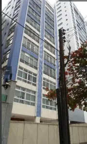 Apartamento com 3 Quartos à venda, 160m² no Boa Viagem, Recife