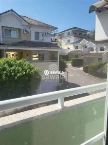 Casa com 4 Quartos à venda, 230m² no Freguesia (Jacarepaguá), Rio de Janeiro
