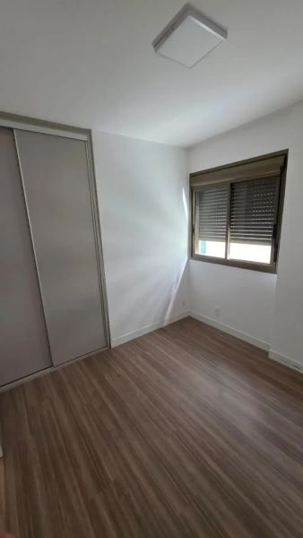 Foto 34
