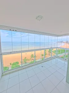 Apartamento com 2 Quartos à venda, 80m² no Praia da Costa, Vila Velha