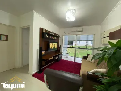 Casa com 2 Quartos à venda, 80m² no Bonfim, Santa Cruz do Sul
