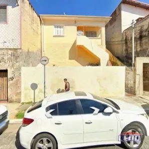 Casa com 2 Quartos à venda, 120m² no Penha de França, São Paulo