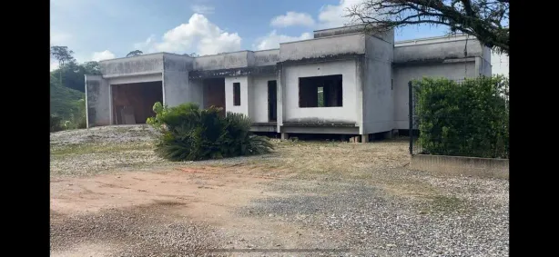Casa com 2 Quartos à venda, 152m² no Dom Joaquim, Brusque